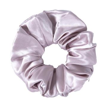 19 MM wielokolorowe gumki do jedwabiu