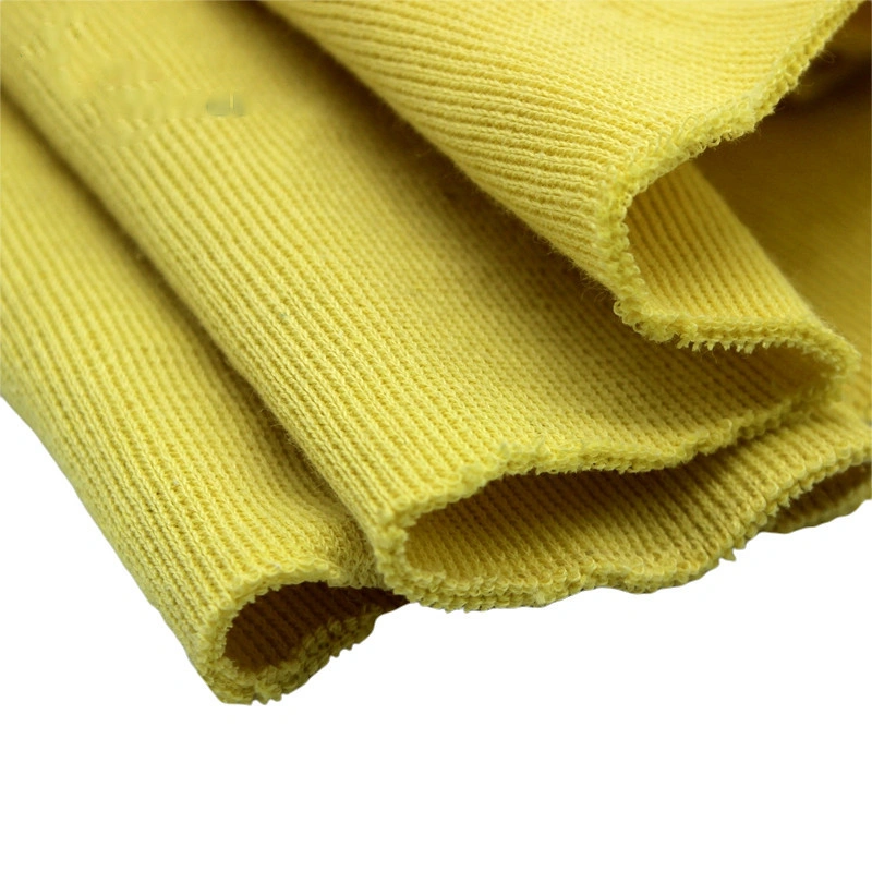 1414 Tessuto a maglia in aramide elasticizzato 230 g/mq