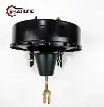 Wholesale Brake Booster 44610-3D091 for Hilux V Pickup