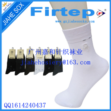 business men high quality socks