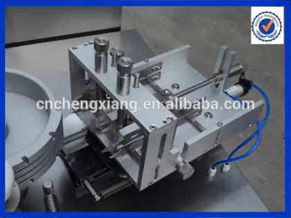 Automatic cold glue label machines,cold glue labeller