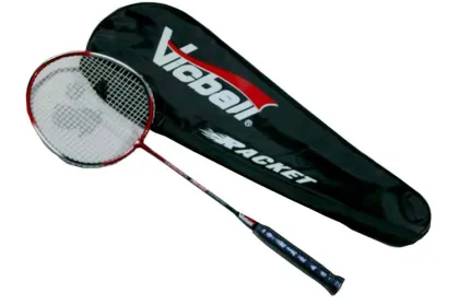 badminton racket(PRO-620)
