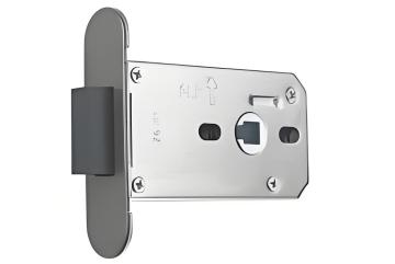 Italienischer Stil 60 Lock Body