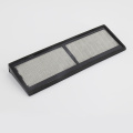 Linx CJ400 Piezas de repuesto LA-SKN1522 LINX CJ400 Filtro de aire para Linx CJ400 CIJ Ink Jet Printer