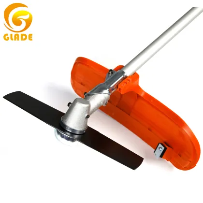 Cow Farm Equipment: Cordless Grass Trimmers and Plastic Bee Hives