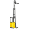 Xilin CDD-C electric narrow aisle lift truck