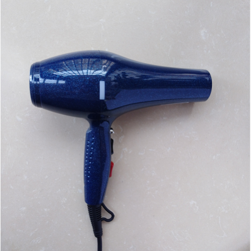 Hotel and Home Use Concentrator Nozzle Hair Dryer