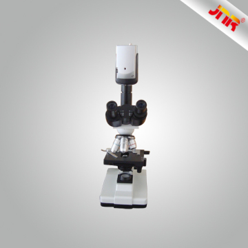Medical Microscope for Veterinary Lab and Research Use
