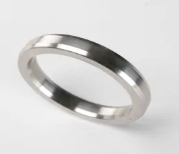 stainless steel API Rtj Octagonal Ring Joint Gasket
