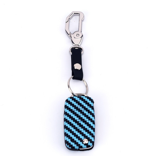 Good Quality Vw Passat B8 Car Key Cover