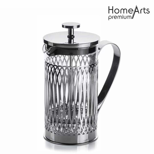 Nouveau design Hot Sale Cafetière Pot Presse française