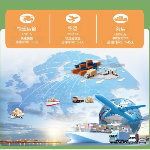 Aukštos kokybės liposominis žaliosios arbatos ekstraktas