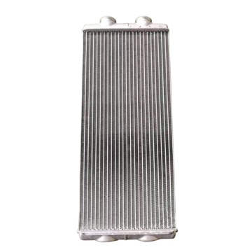 Hot-selling Car Heater Core for Mercedes-Benz AXOR 02 0008303420