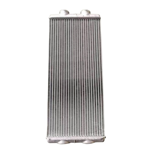 Hot-selling Car Heater Core for Mercedes-Benz AXOR 02 0008303420