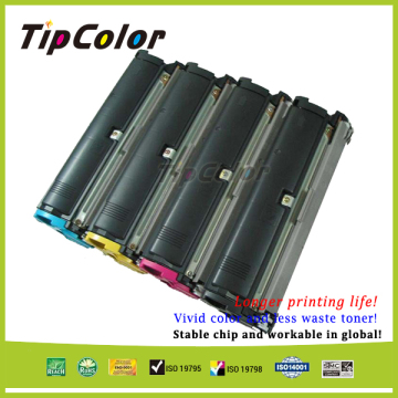 No Ghost On The Paper Compatible Epson SO50107 Toner Cartridge Epson SO50107