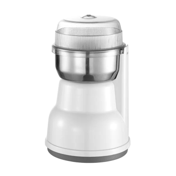 265669 300W Caminador de café eléctrico portátil - Personalización fácil y potente herramienta de cocina