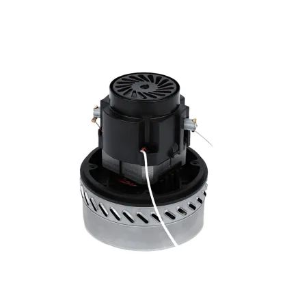 1200W vacuum cleaner motor 1600W Vacuum cleaner motor powerful YH-PR-LG