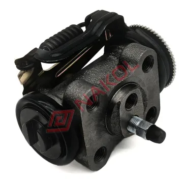Auto Part Brake Wheel Cylinder OE 8-97349692-1 8-97349692-0 FOR ISUZU Ae86 Body