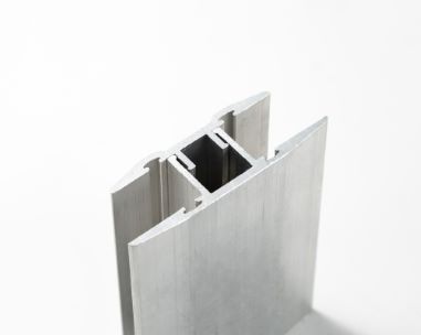 Solar pv pressure block items