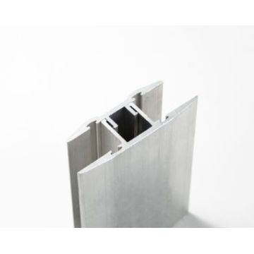 Solar pv pressure block items