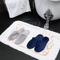 /msite/products/detail/productid/65880700/id/1595886.html