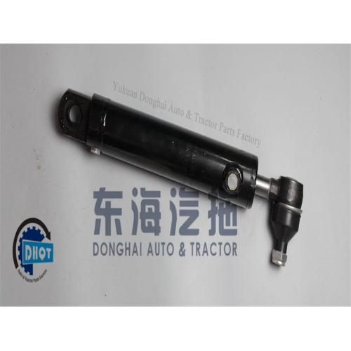 Ford5530 Hydraulic Pump Spare Parts Power Steering Cylinder 5113093 for ford5530 fiat tractor Factory