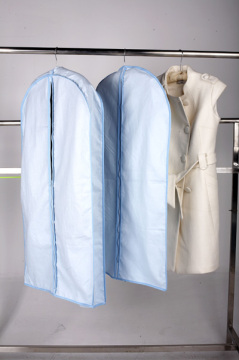 garment bag
