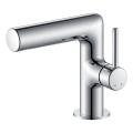 Bathroom Single Handle Lavatory Vanity Sink Faucet