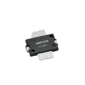 BLP15H9S100Z BLP15H9S100 AMPLEON LDMOS