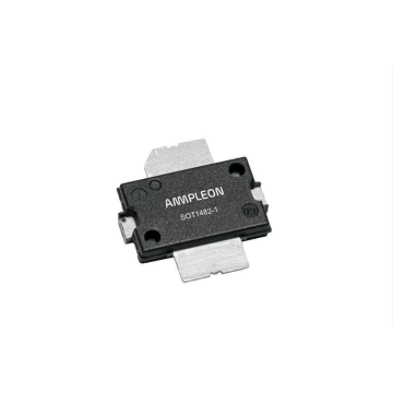 BLP15H9S100Z BLP15H9S100 AMPLEON LDMOS