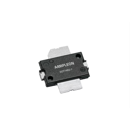BLP15H9S100Z BLP15H9S100 AMPLEON LDMOS