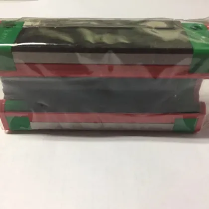 HIWIN HGH20CA Linear Bearing
