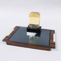 /msite/products/detail/productid/53428845/id/536966.html