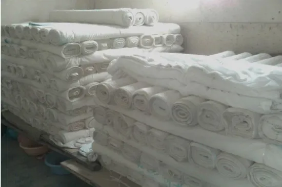 HOT !100% RAW SILK JERSEY FABRIC 105G /140G