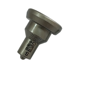 Tobera Nozzle for N14 M11 Injector - Model 3411754