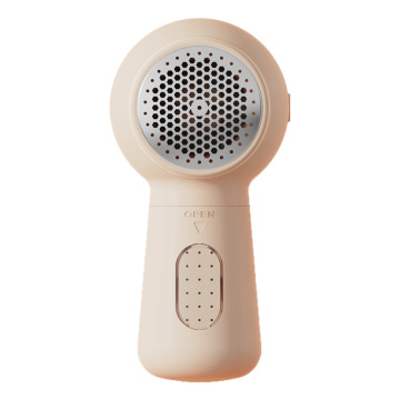 USB Rechargeable Fabric Shaver for Sweaters and Clothes