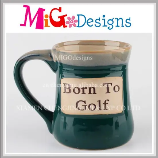 Wholesale Custom New Lovely Porcelain mug Cup