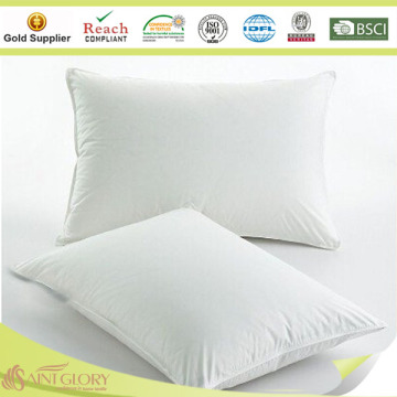 goose down stuffing down pillow goose down pillow