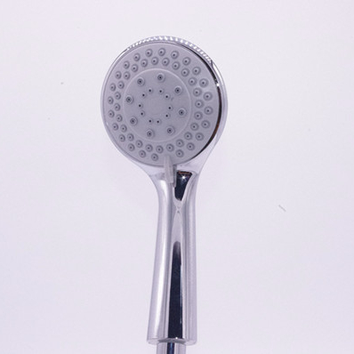 sanyin hand held shower head