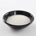 High 99% high quality purity Androstenedione CAS 63-05-8