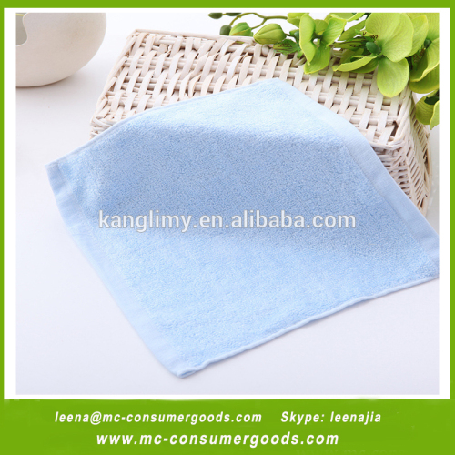 Buy Wholesale China 100% Cotton Small Face Towel, Hand Towel Soft