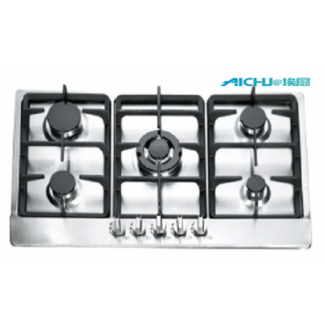 Sunflame Gas Stove Service Centre In Kolkata