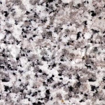 STONE/GRANITE/White_of_Dongshi_Granite