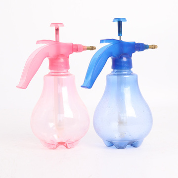 Farmjet 1.5L Professional Adjustable Nozzle Garden Sprayer