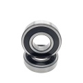 High Speed Stanard Deep Groove Ball Bearing 6310