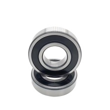 Precision Deep Groove Ball Bearing 6210