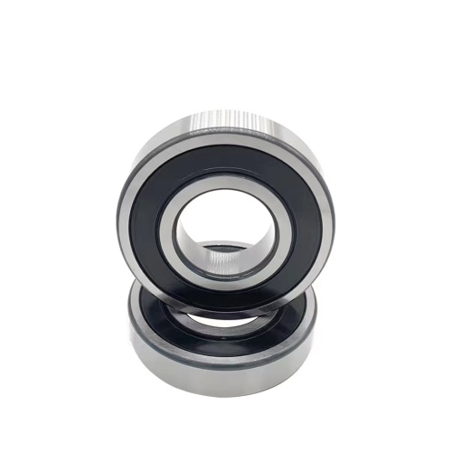 Precision Deep Groove Ball Bearing 6210
