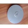 শিল্প গ্রেড CNC মিলিং প্রক্রিয়াজাত উপাদান