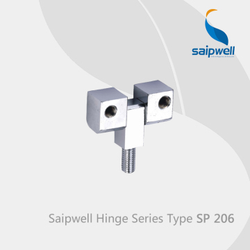 CE & RoHS Approved Factory Supply Cheap Lock (SP 206)