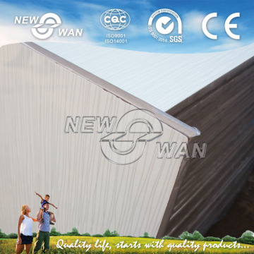Acrylic MDF Board